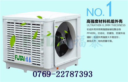 ��(c��)���L(f��ng)�h(hu��n)�����{(di��o)