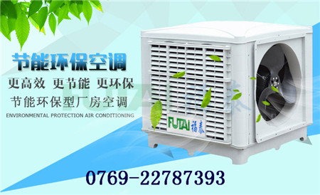 �S���h(hu��n)�����{(di��o)2015��