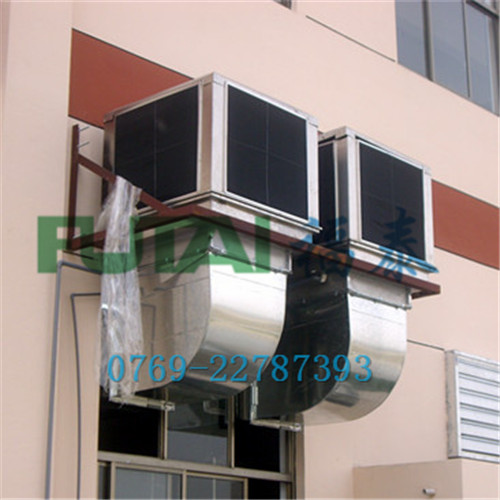 �S�����ذ��b���P䓭h(hu��n)�����{(di��o)