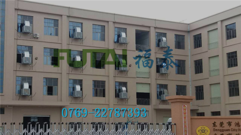 �|ݸʯ�Ź��z܇�g�h(hu��n)�����{(di��o)���b����