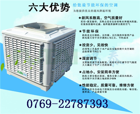 �h(hu��n)�����{(di��o)�ܽ��ض��ٶȣ�