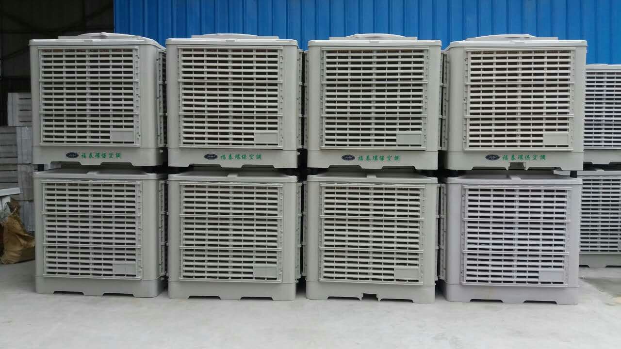 ��ӏS܇�g���حh(hu��n)�����{(di��o)����