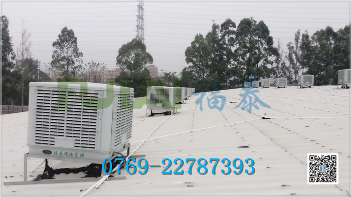 �Cе�O��S�h(hu��n)�����{���b����