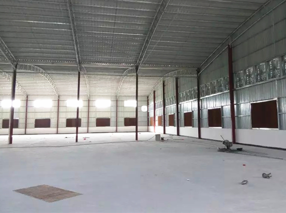 �FƤ��ˮ���L�C���b����