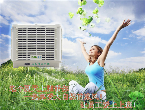 ���N1.1ǧ�߭h(hu��n)�����{(di��o)