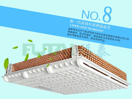 �h(hu��n)�����{(di��o)ˮ��Ƭ