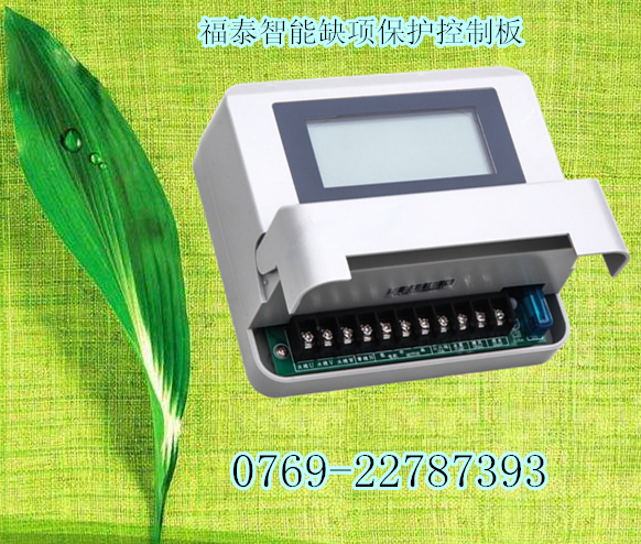 �h(hu��n)�����{���ÿ��ư�