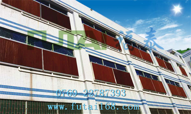 ���C(j��)�Sˮ���L(f��ng)�C(j��)���ع��̰��b�깤