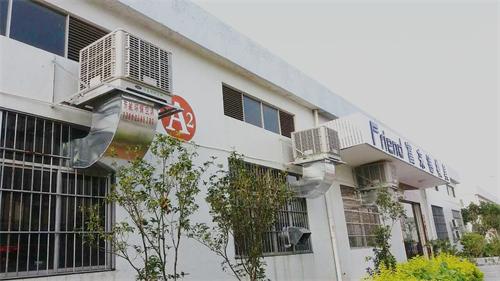 ֱ��ʽ���h(hu��n)�����{(di��o)���b����