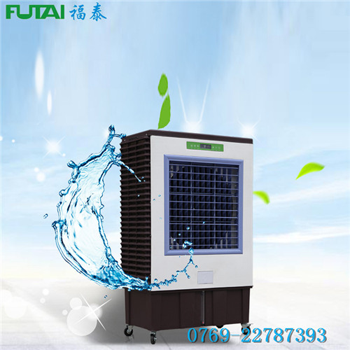 FT-120���Ƅ����L�C