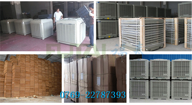 �}��һ�ǭh(hu��n)�����{(di��o)