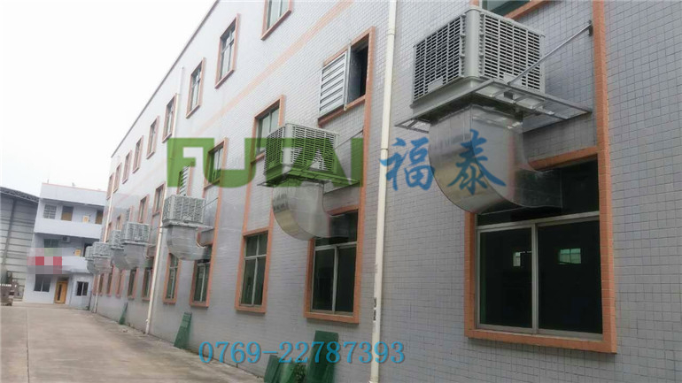 �像S���b�h(hu��n)�����{(di��o)܇�g����