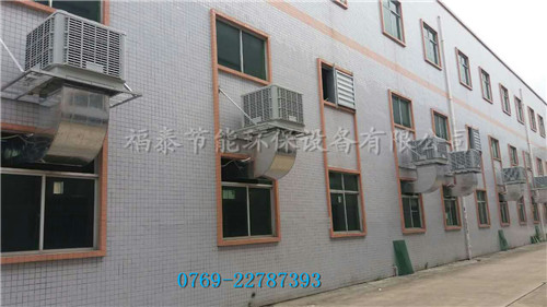 ���܇�g�h(hu��n)�����{����ϵ�y(t��ng)���b���̰���