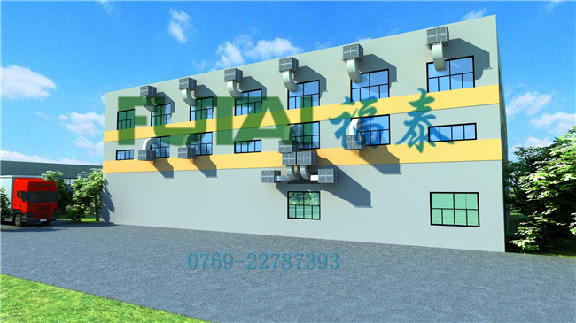 ��̩�h(hu��n)�����{(di��o)��췽ʽ