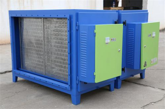 �͟�������