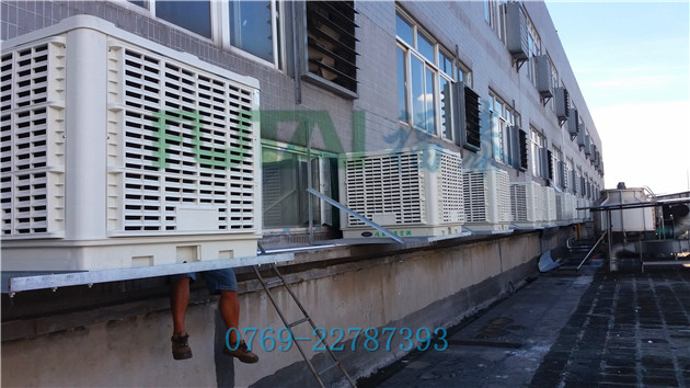 �|ݸ�S���h(hu��n)�����{(di��o)���b���z�S����