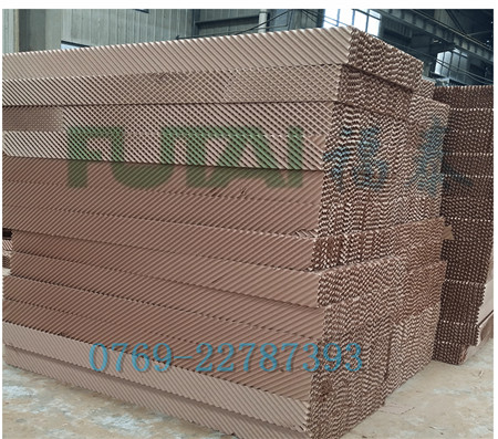 �|ݸ���T(m��n)ˮ�����ط��b�S���b