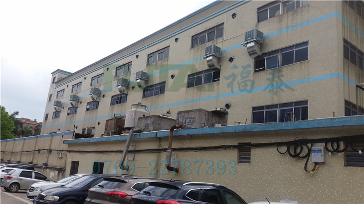 �����ִ�܇�g�h(hu��n)�����{(di��o)����