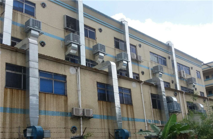 ���S���حh(hu��n)�����{(di��o)���b