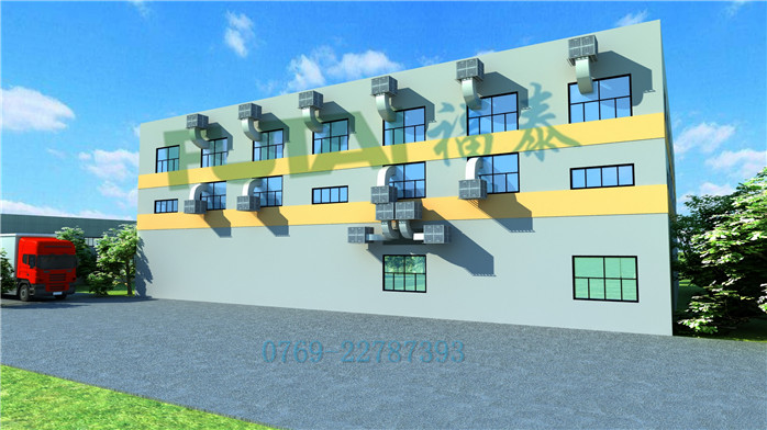 �h(hu��n)�����{(di��o)���b�Ӱ�