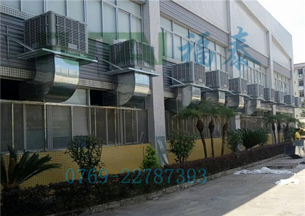 ���|ݸ�f���h(hu��n)�����{���񺟉�����ӆ���S