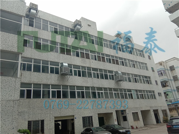 ���L(f��ng)�ȭh(hu��n)�����{(di��o)���b�����Ƹߜ؏S������