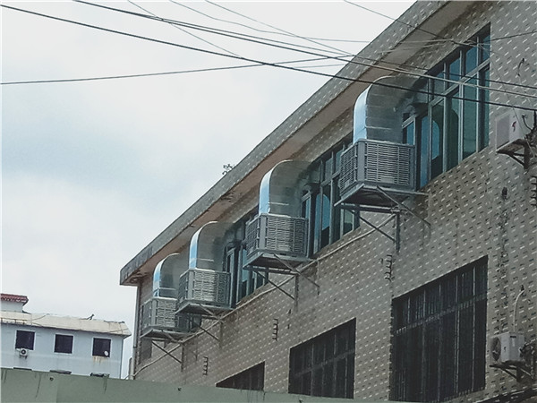 �����ģ�ߣ����z�S�����حh(hu��n)�����{(di��o)-���b