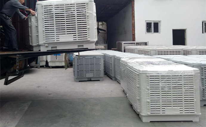 ���ڭh(hu��n)�����{(di��o)��������S�����س�؛��