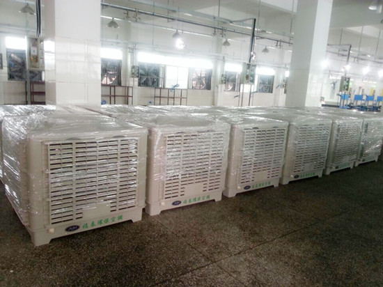 �|ݸ��ƽ�h(hu��n)�����{(di��o)��ע�܏S����