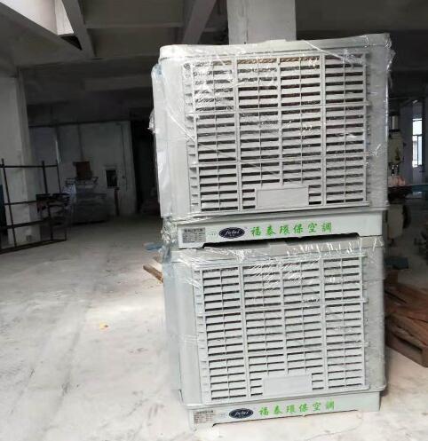 ���������h(hu��n)�����{(di��o)�S���ز߄�