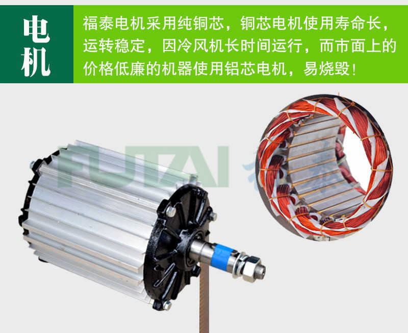 �h(hu��n)�����{(di��o)늙C(j��)