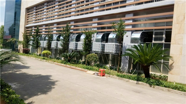 ���ڙM���h(hu��n)�����{(di��o)--�����z�S����