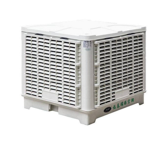 �S��܇�g���ذ��b��(ji��)�ܭh(hu��n)�����{(di��o)�в�����