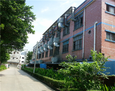 ��̩���L(f��ng)�C(j��)�S��ģ�ߏS���ذ��b