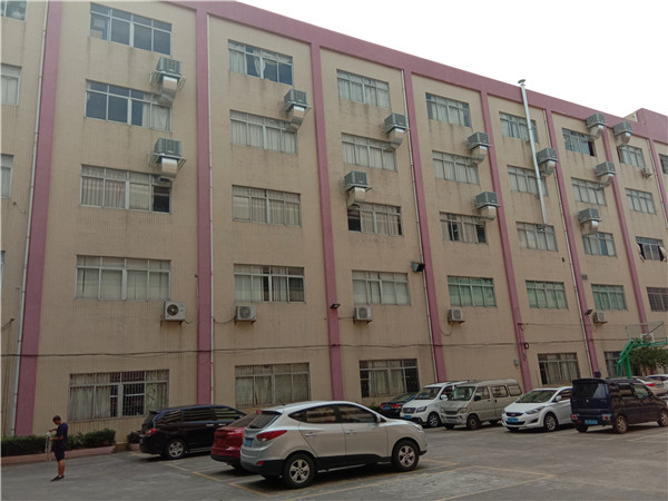 �像S���ή�حh(hu��n)�����{(di��o)�ܽo�S�����ӽ����� 