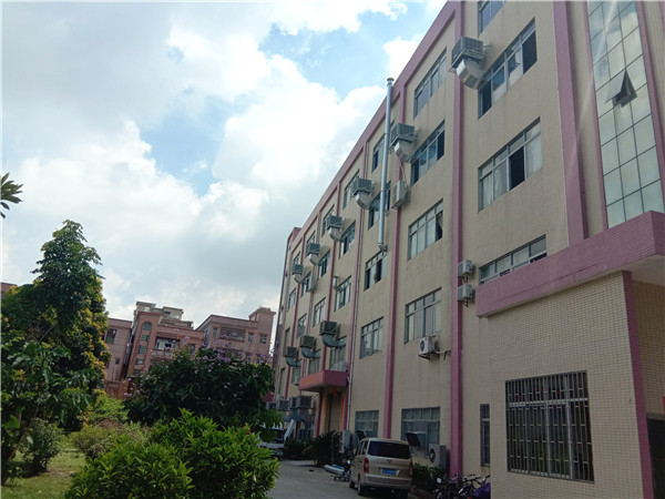 ����ɳ���h(hu��n)�����{(di��o):�·��܇�g����