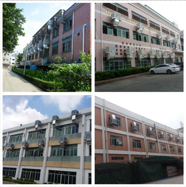 �|ݸ�P���h(hu��n)�����{(di��o)���M(j��n)�ߜ؏S�����ز߄�