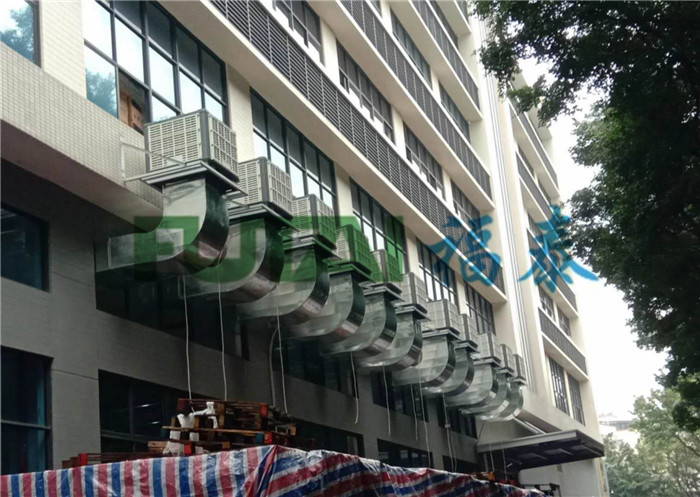 �|ݸ�h(hu��n)�����{(di��o)-���S���ع��̰��b�߄�