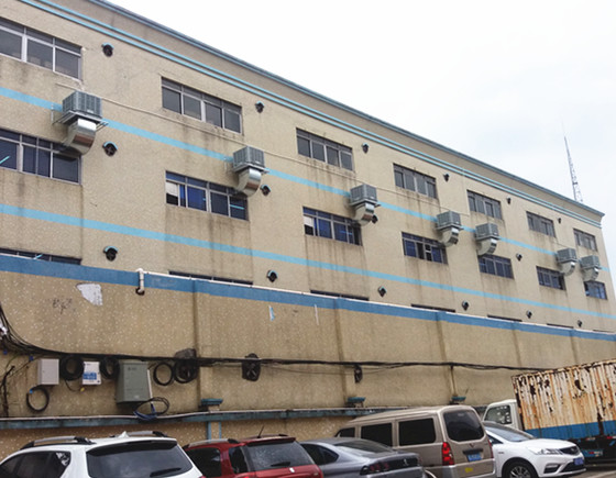 �h(hu��n)�����{�L�ܰ��b�Ҹ�̩���{