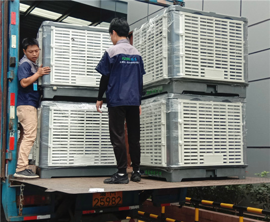 �|ݸ��Xɽ�h(hu��n)�����{(di��o),܇�g���ذ��b