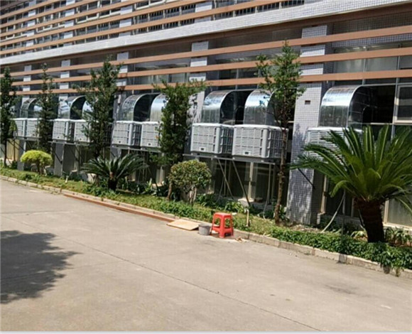 �h(hu��n)�����{(di��o)-�S���������L����