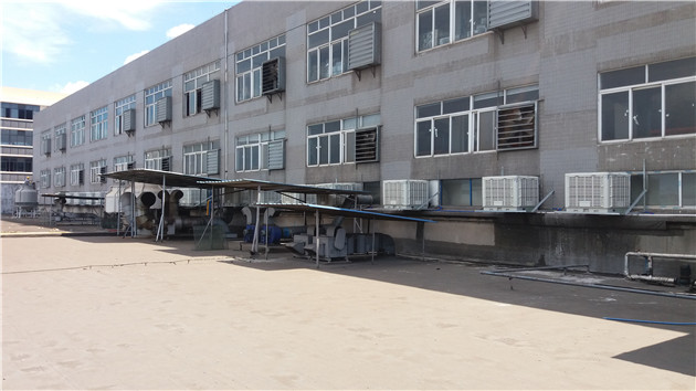 �ߜ؏S�����������L(f��ng)�C(j��)��(y��u) ��������