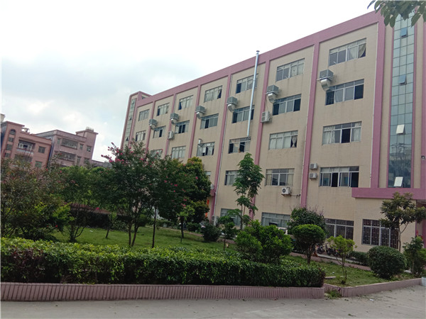 �h(hu��n)�����{(di��o)�S�Ұ��b��(gu��)�c�ż�֪ͨ