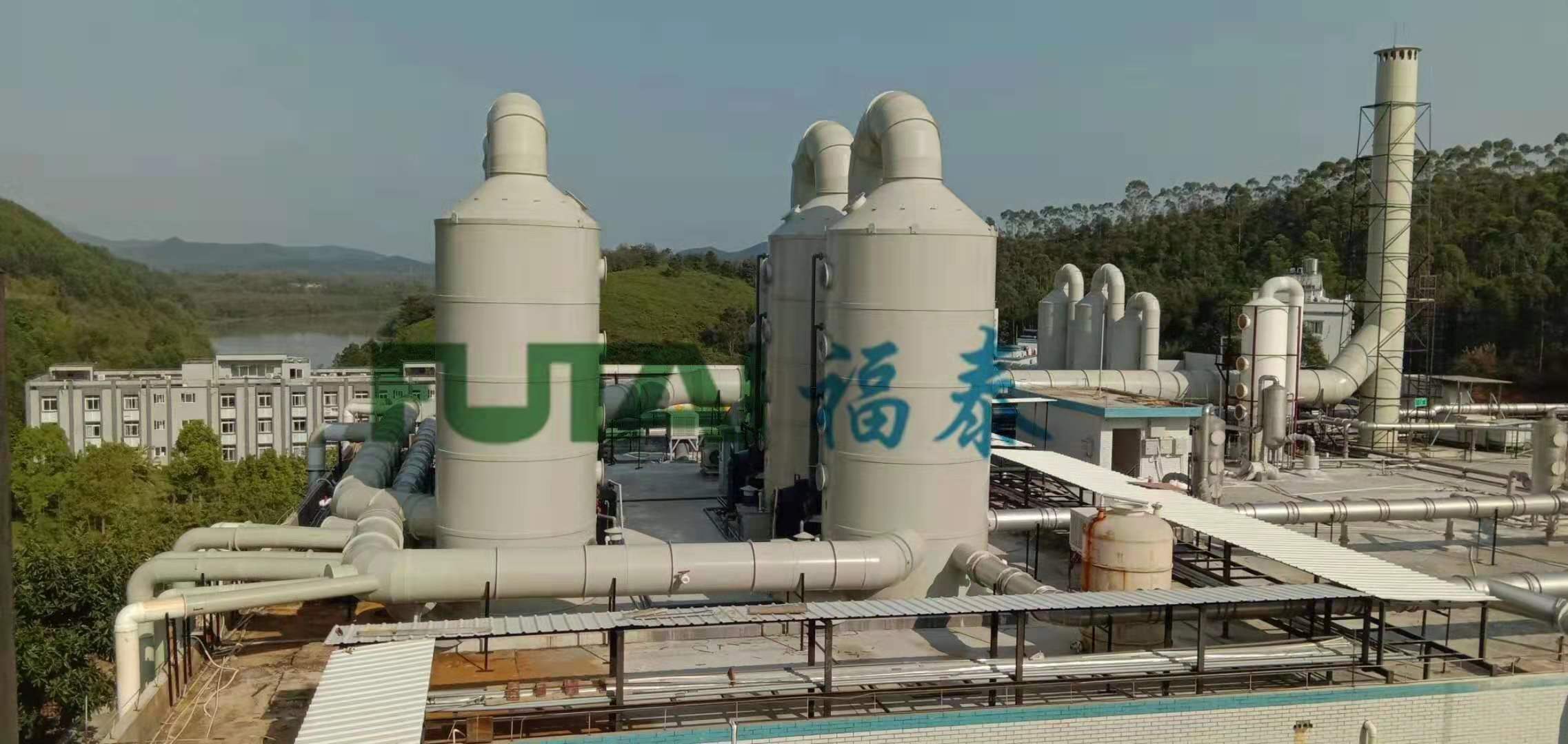 ��̩���F�U�⇊����