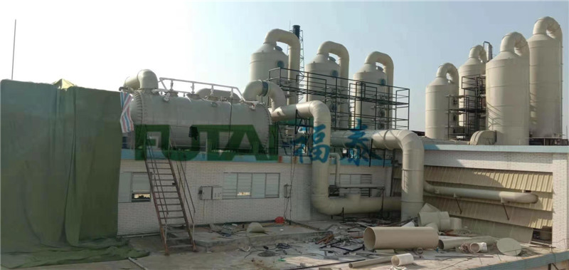 ��̩PP�������U��̎�����̰���