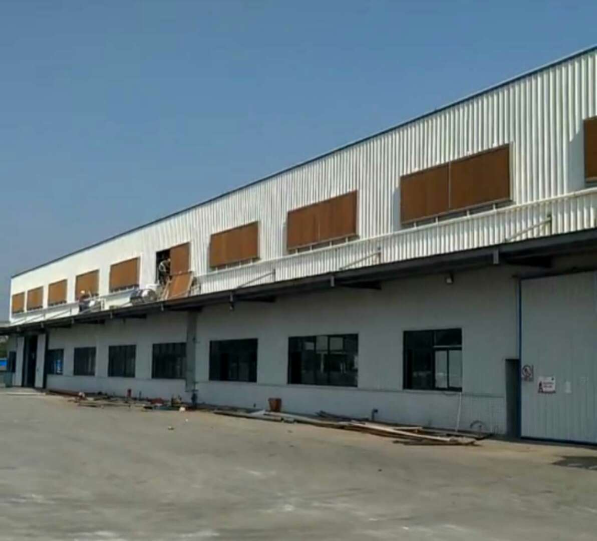 ���܇�g���ظ�̩ˮ���L(f��ng)�C(j��)����