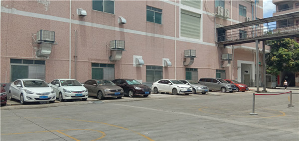 ���S܇�g�����x��h(hu��n)�����{(di��o)��������