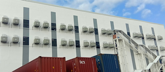 ���͏S�����حh(hu��n)�����{(di��o)���b