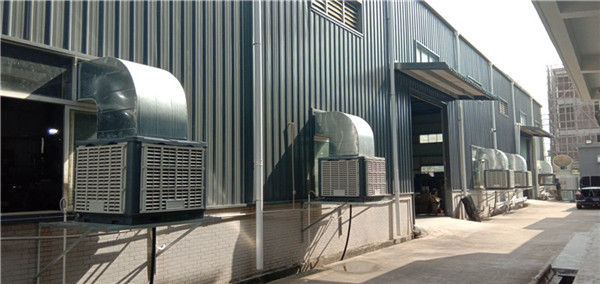 �|ݸ�h(hu��n)�����{(di��o)���S��Դ�^���l(f��)���b