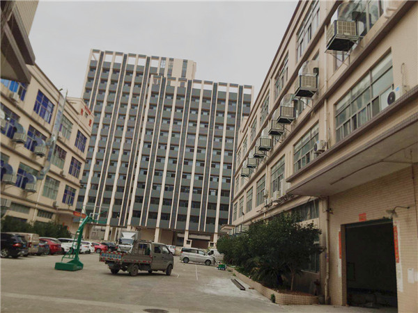 ����Щ�������Խo���S��܇�g����ͨ�L(f��ng)�Q������